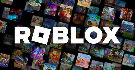 Roblox; Çevrimiçi Bir Oyun Dünyası ve Yaratıcılık Merkezi!